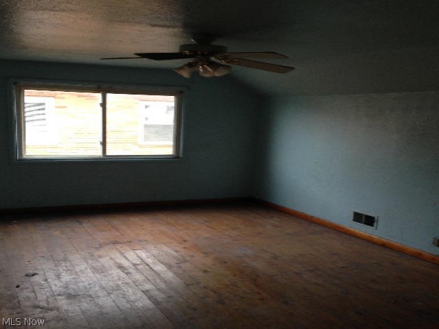 Ridgewood Gardens - Residential