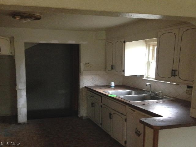 Ridgewood Gardens - Residential