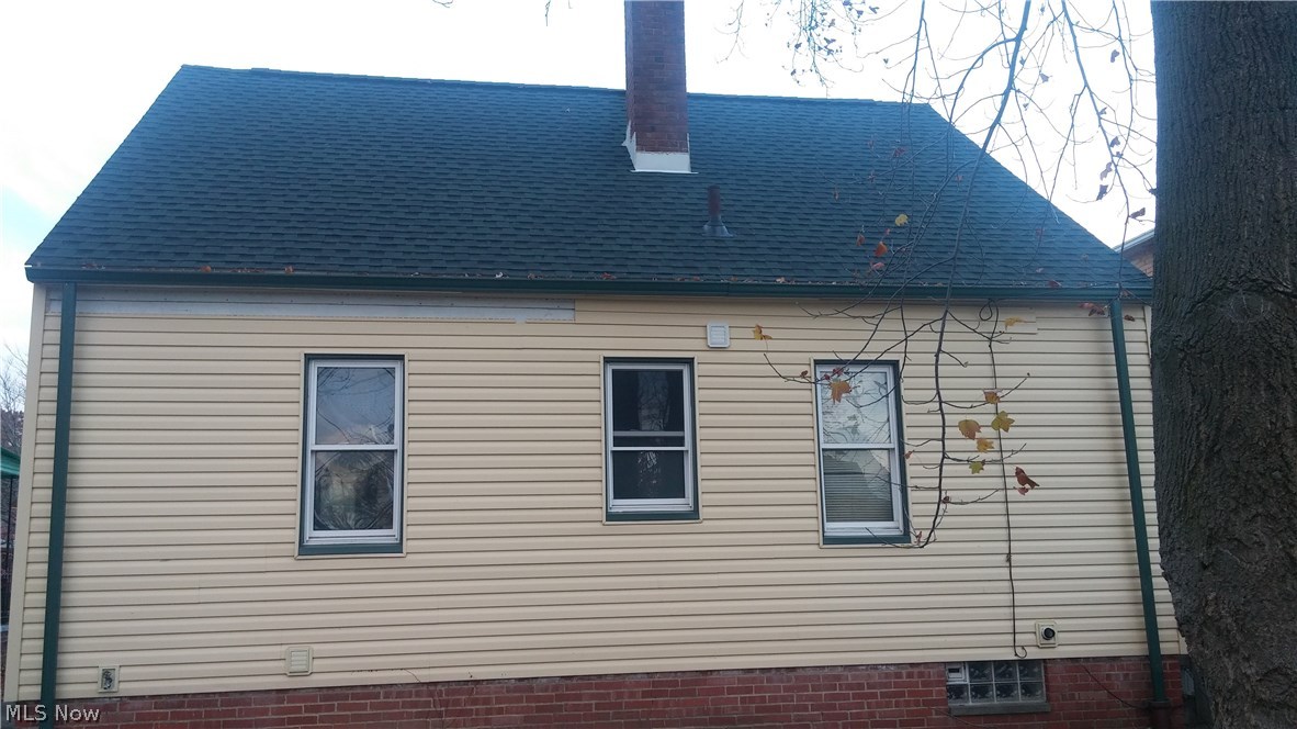 Ridgewood Gardens - Residential