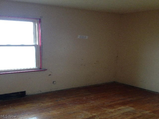 Ridgewood Gardens - Residential