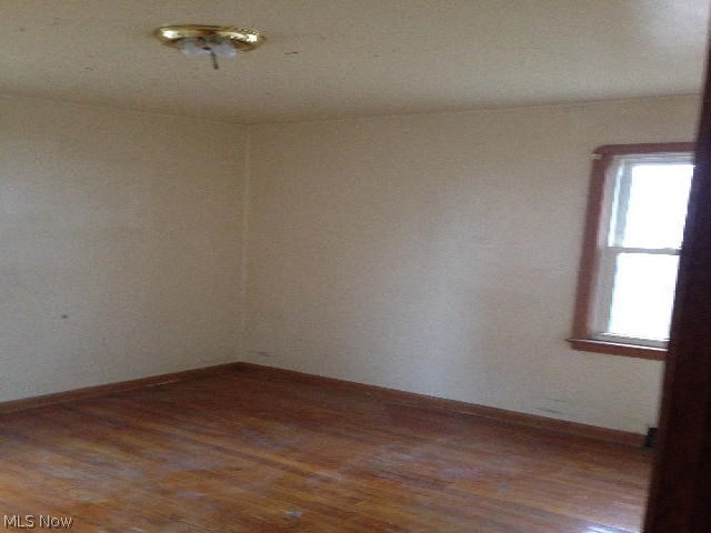 Ridgewood Gardens - Residential