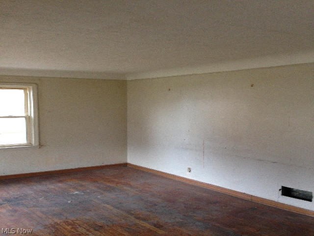 Ridgewood Gardens - Residential