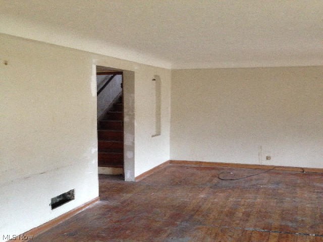 Ridgewood Gardens - Residential