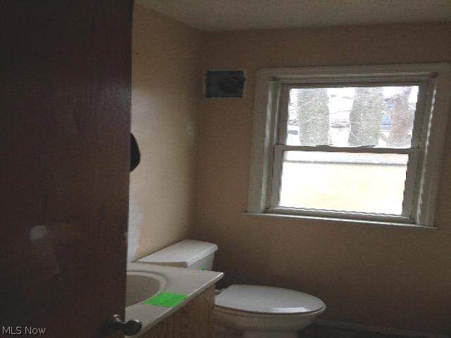 Ridgewood Gardens - Residential