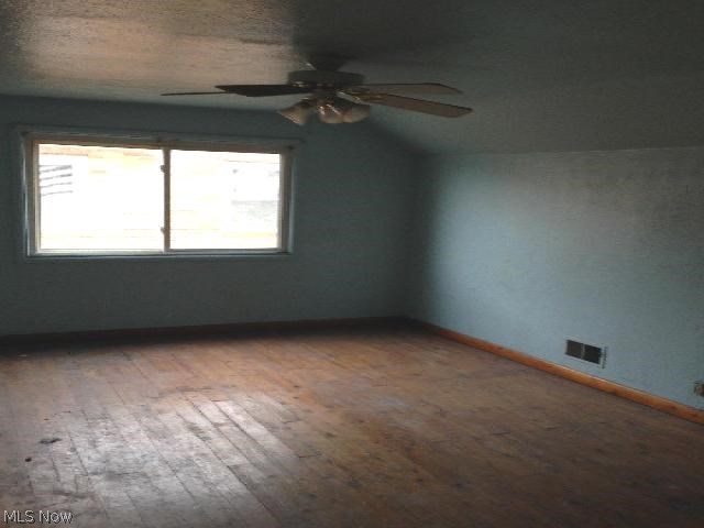 Ridgewood Gardens - Residential