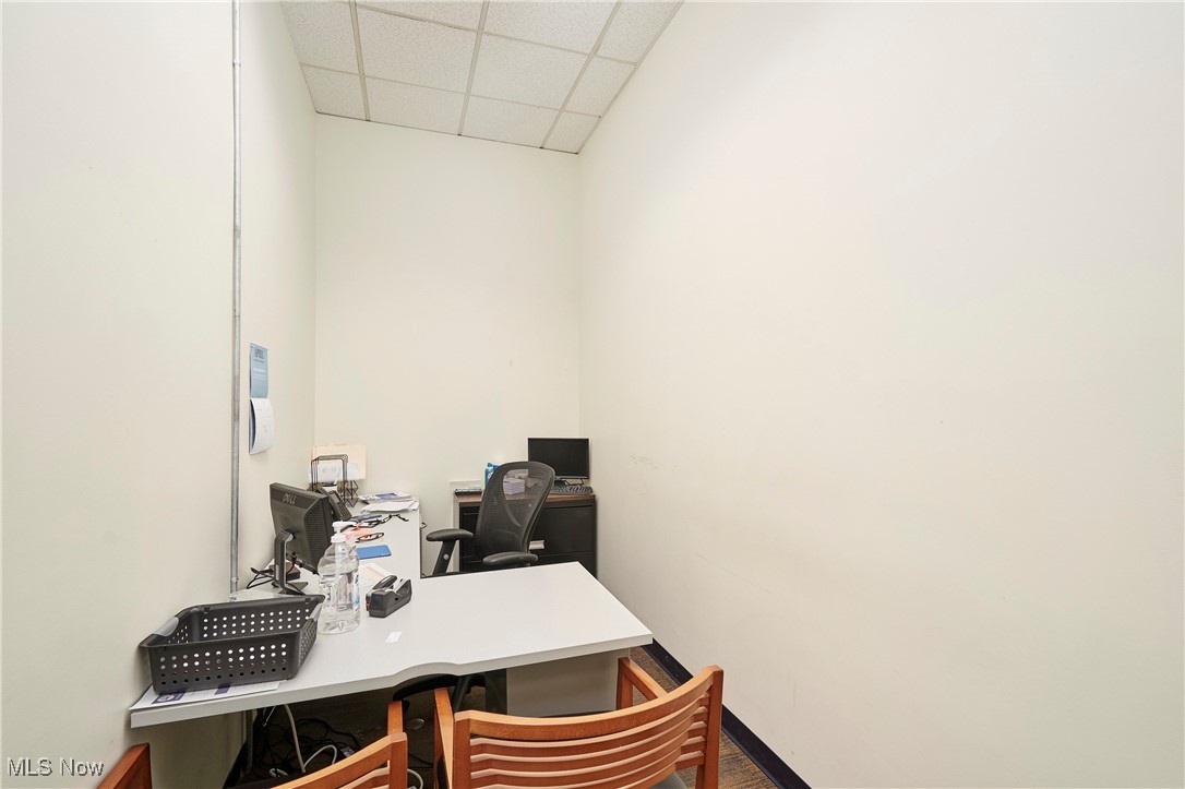 Kenwood - Commercial Sale