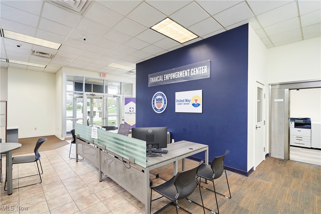 Kenwood - Commercial Sale