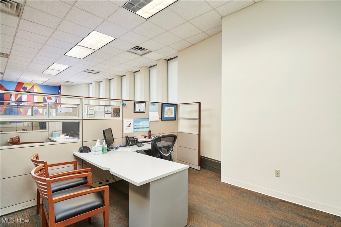 Kenwood - Commercial Sale