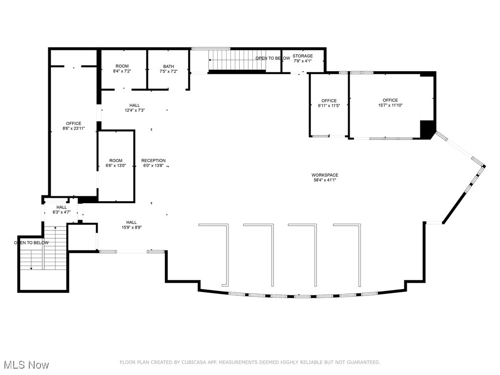 Kenwood - Commercial Sale