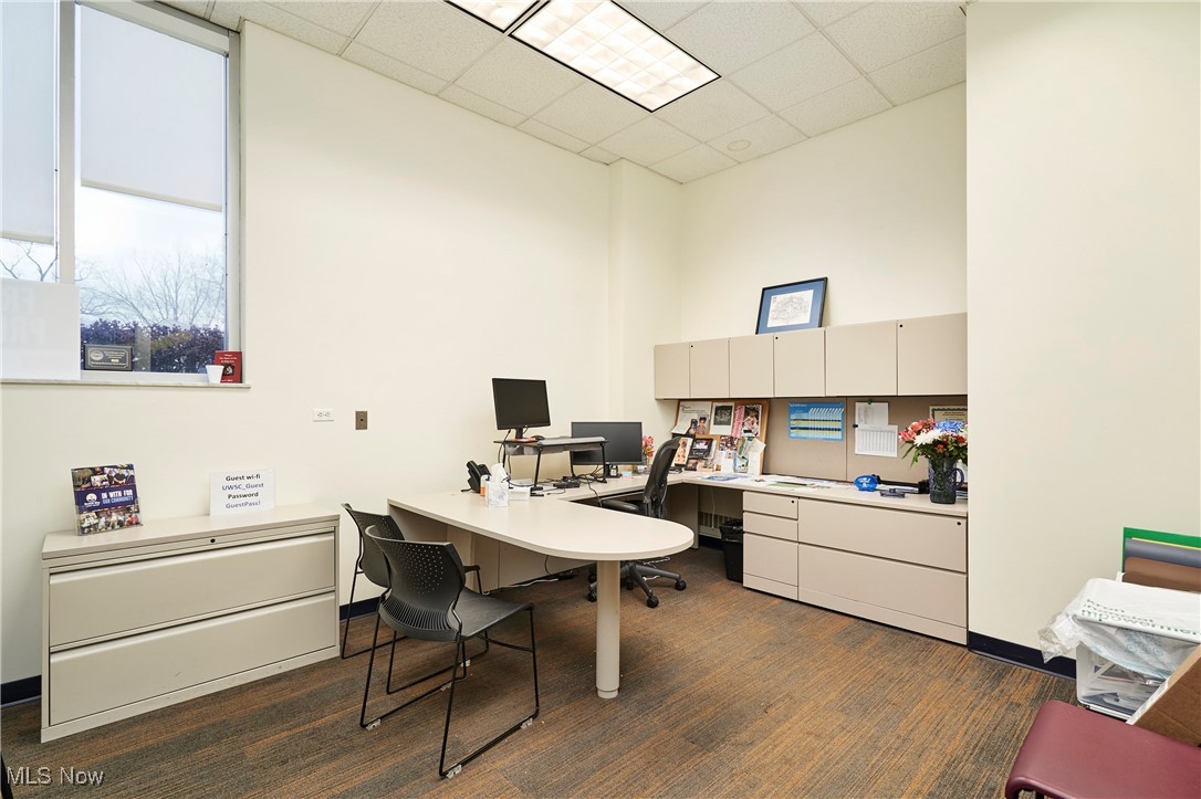 Kenwood - Commercial Sale