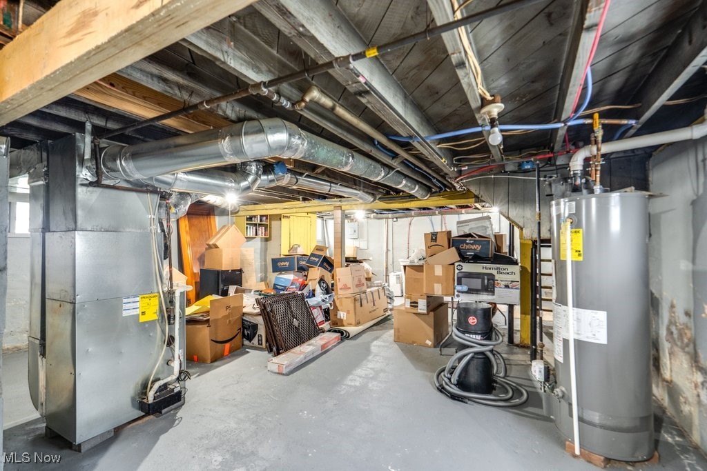 P T Mccourt Allotment - Residential