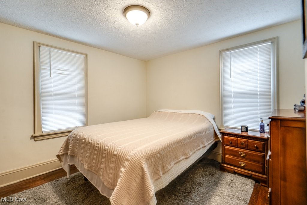 P T Mccourt Allotment - Residential