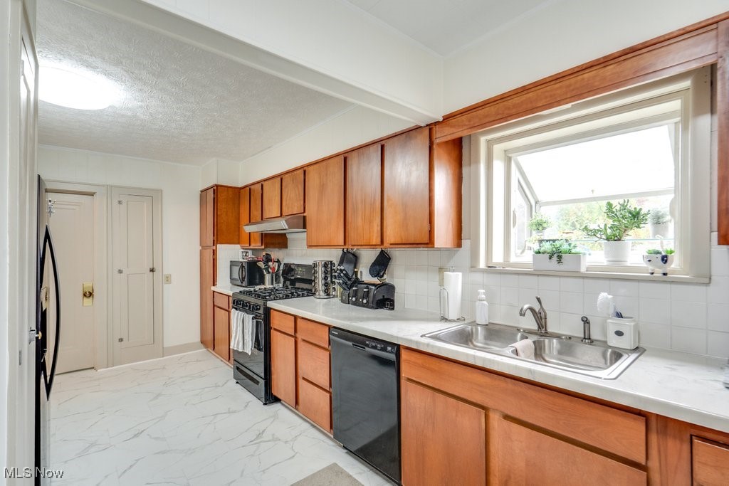 P T Mccourt Allotment - Residential