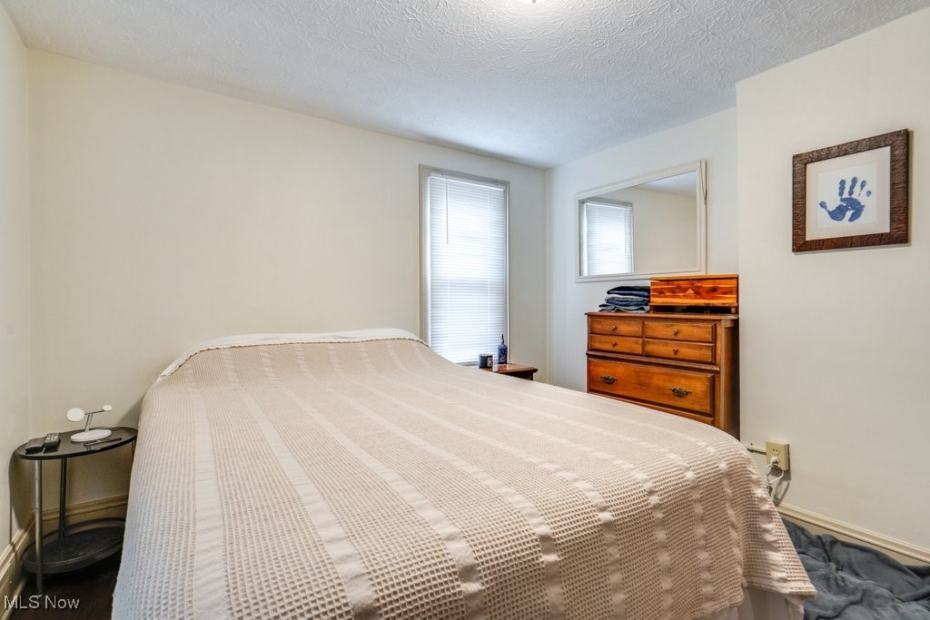 P T Mccourt Allotment - Residential