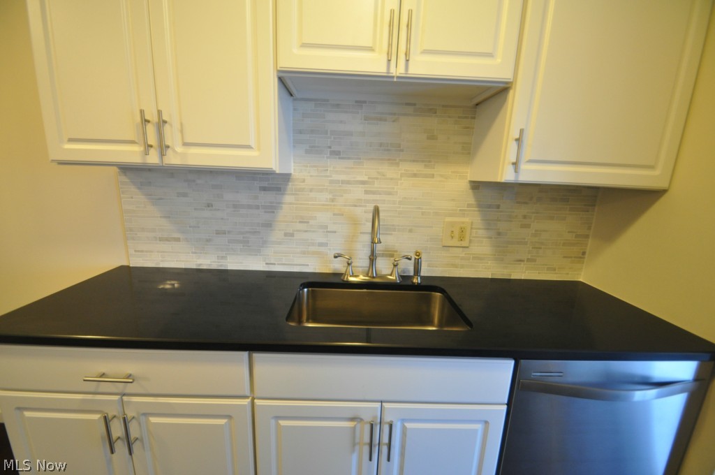 The Carlyle - Residential