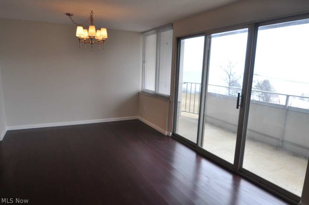 The Carlyle - Residential