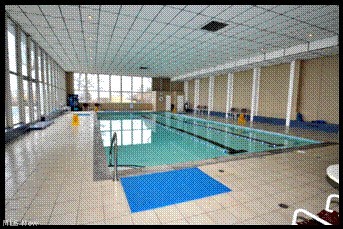 The Carlyle - Residential