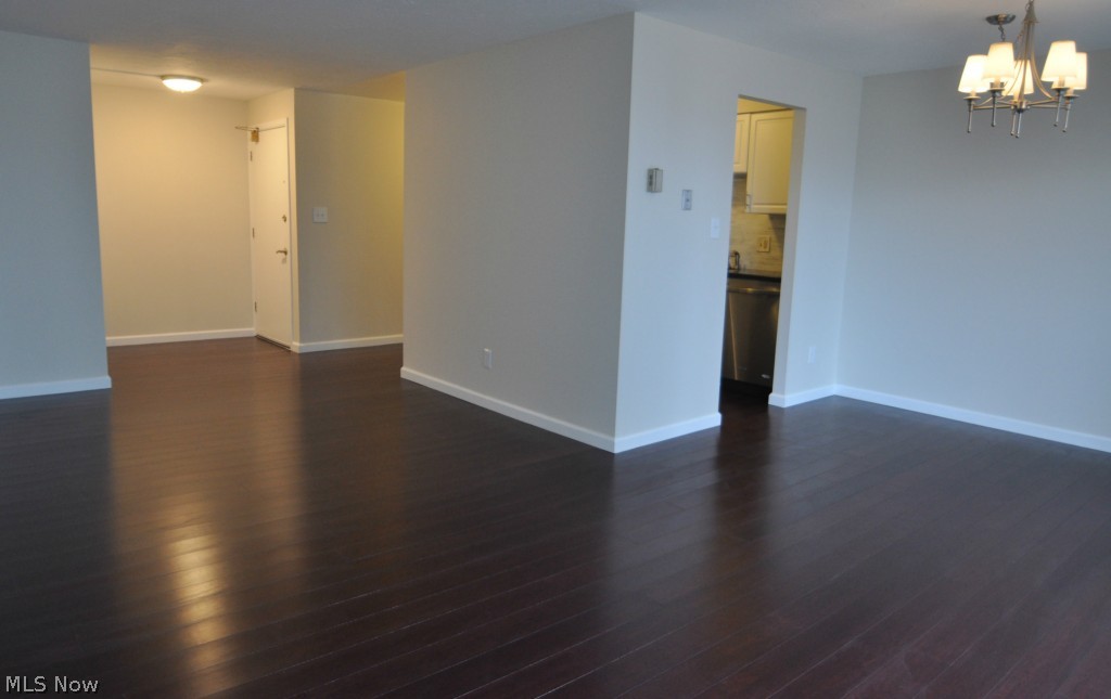 The Carlyle - Residential