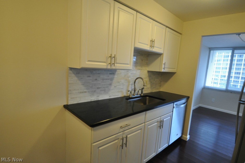 The Carlyle - Residential