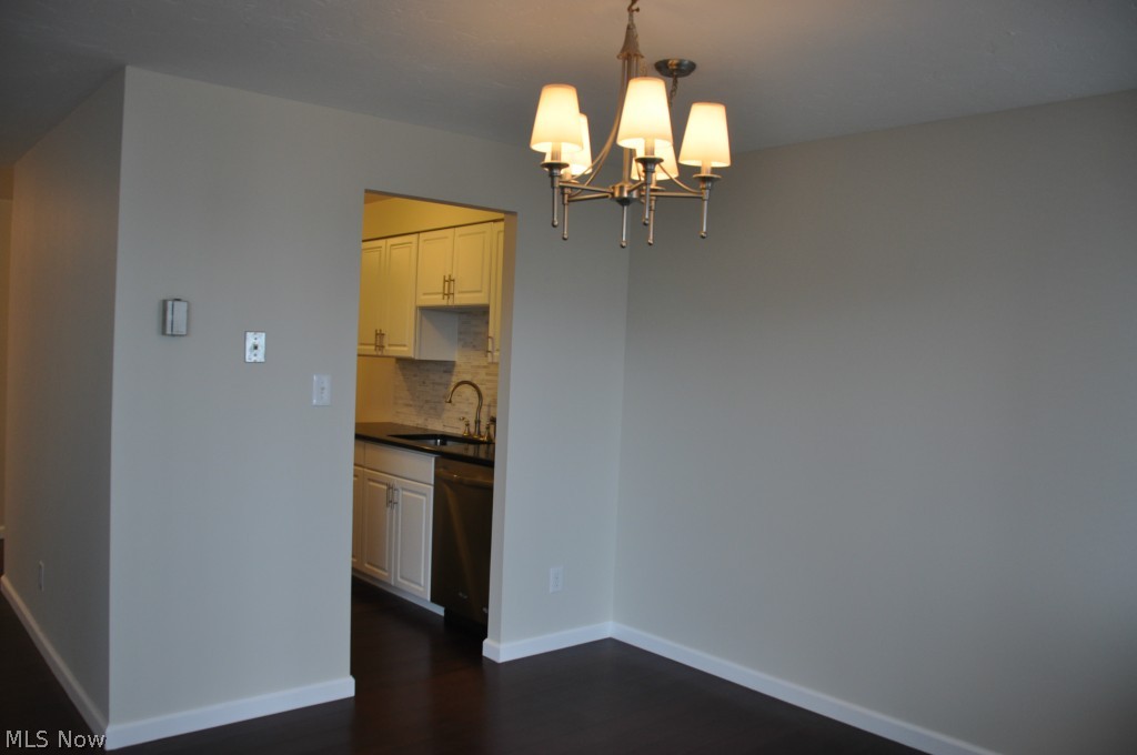 The Carlyle - Residential