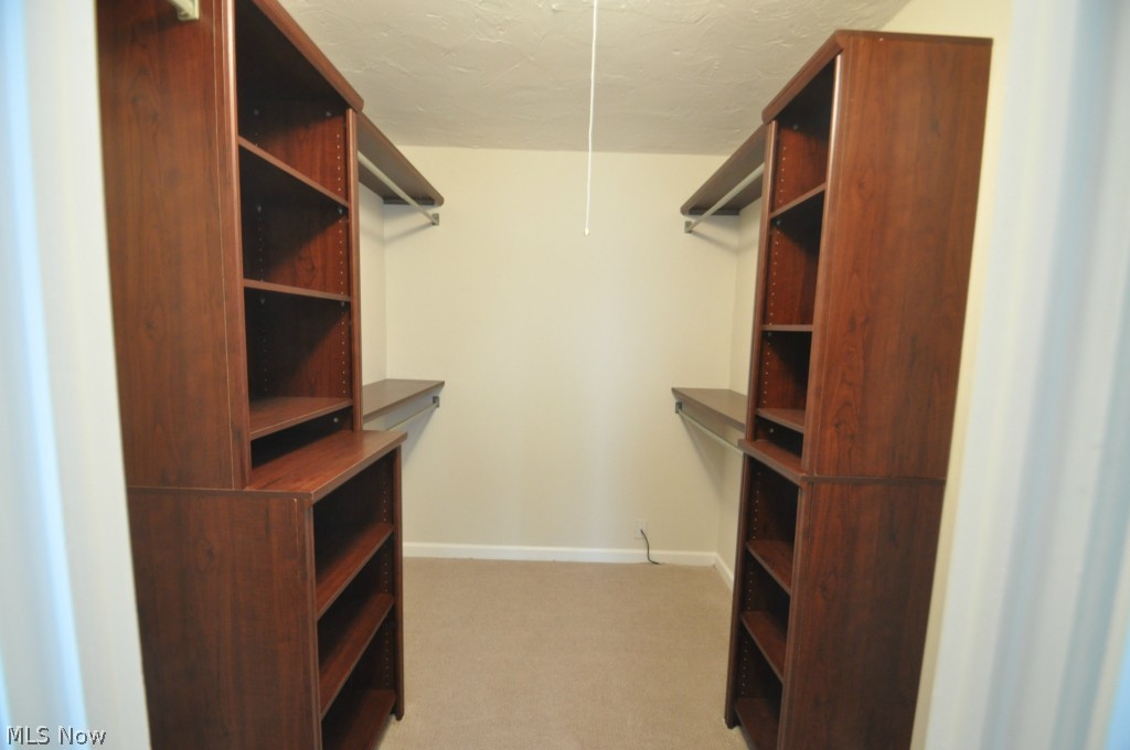 The Carlyle - Residential