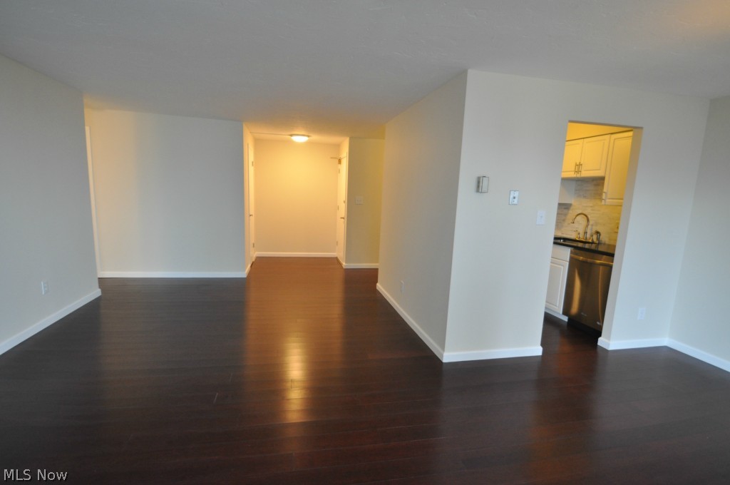 The Carlyle - Residential