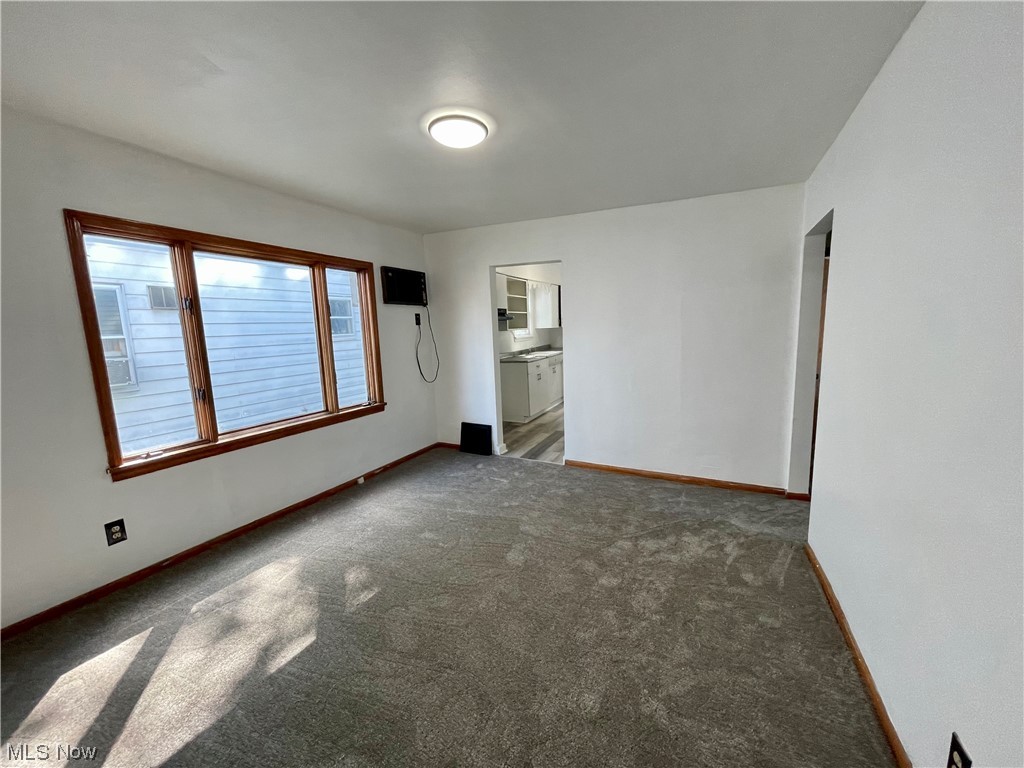 Grant & Steinert - Residential Lease