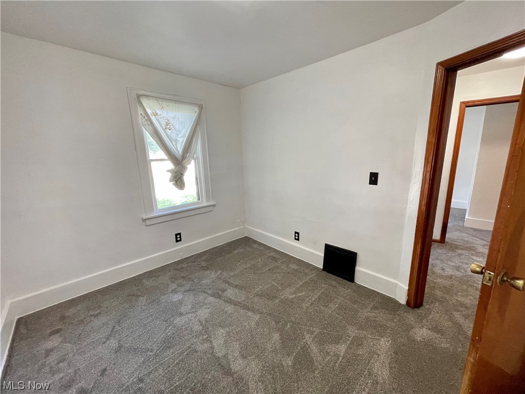 Grant & Steinert - Residential Lease