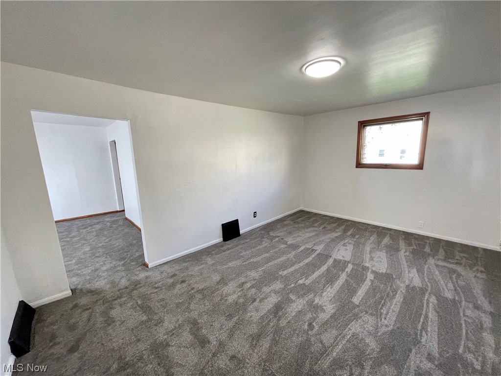 Grant & Steinert - Residential Lease