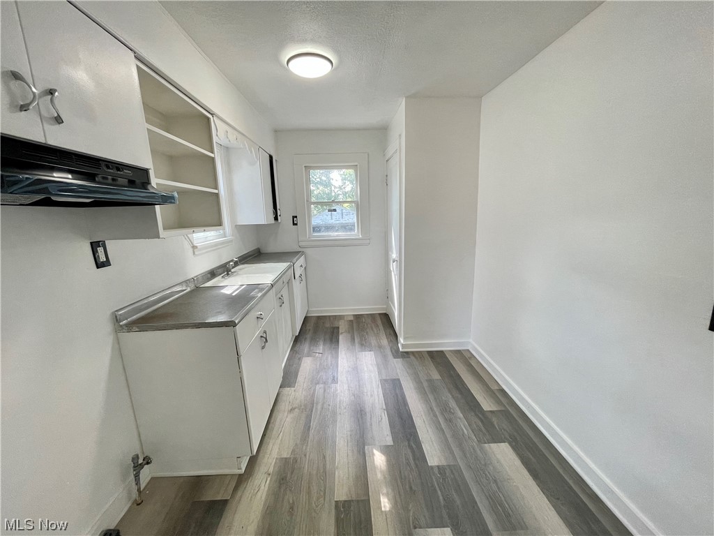 Grant & Steinert - Residential Lease