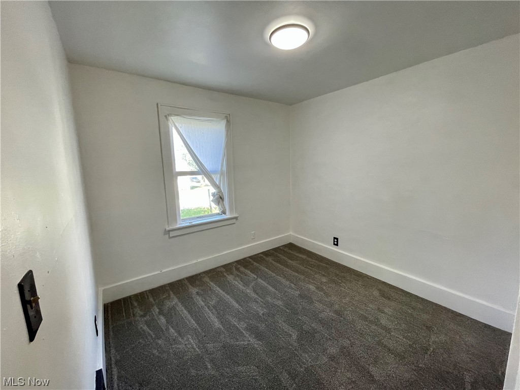 Grant & Steinert - Residential Lease