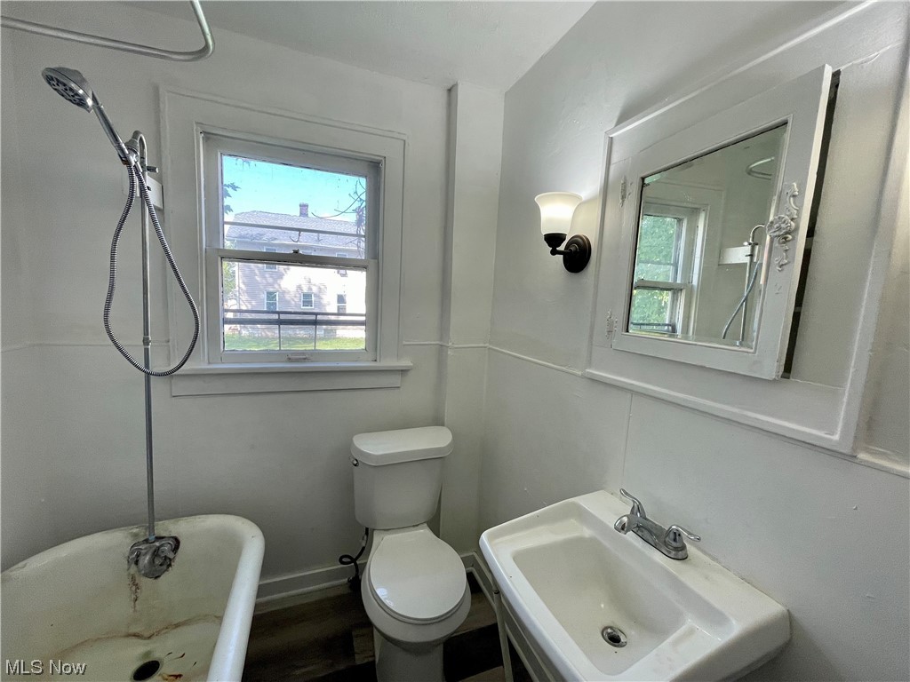 Grant & Steinert - Residential Lease