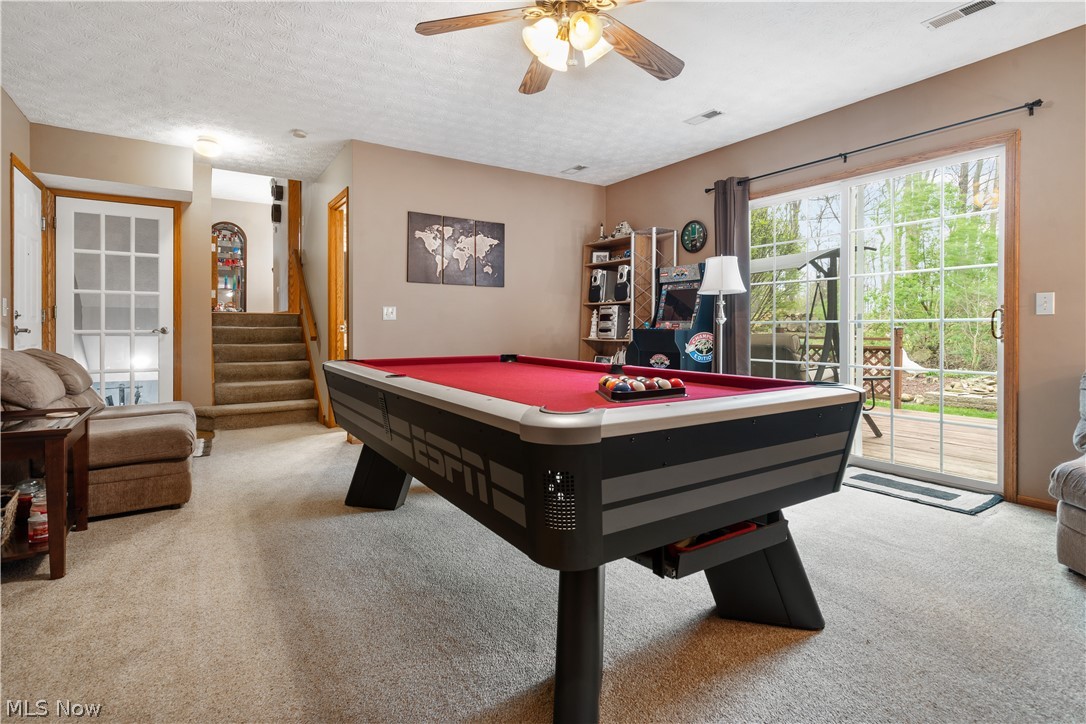 Winchester Hills - Residential