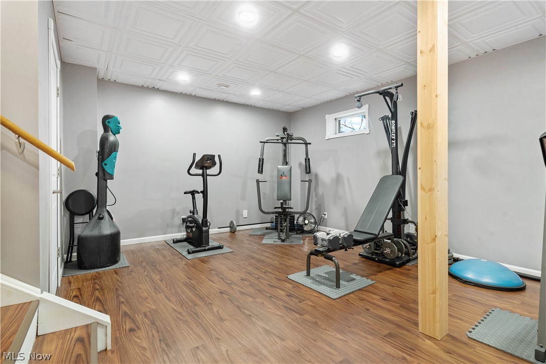 Winchester Hills - Residential