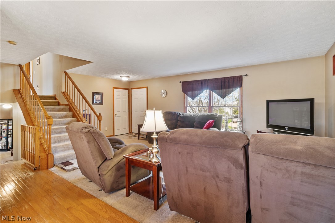 Winchester Hills - Residential