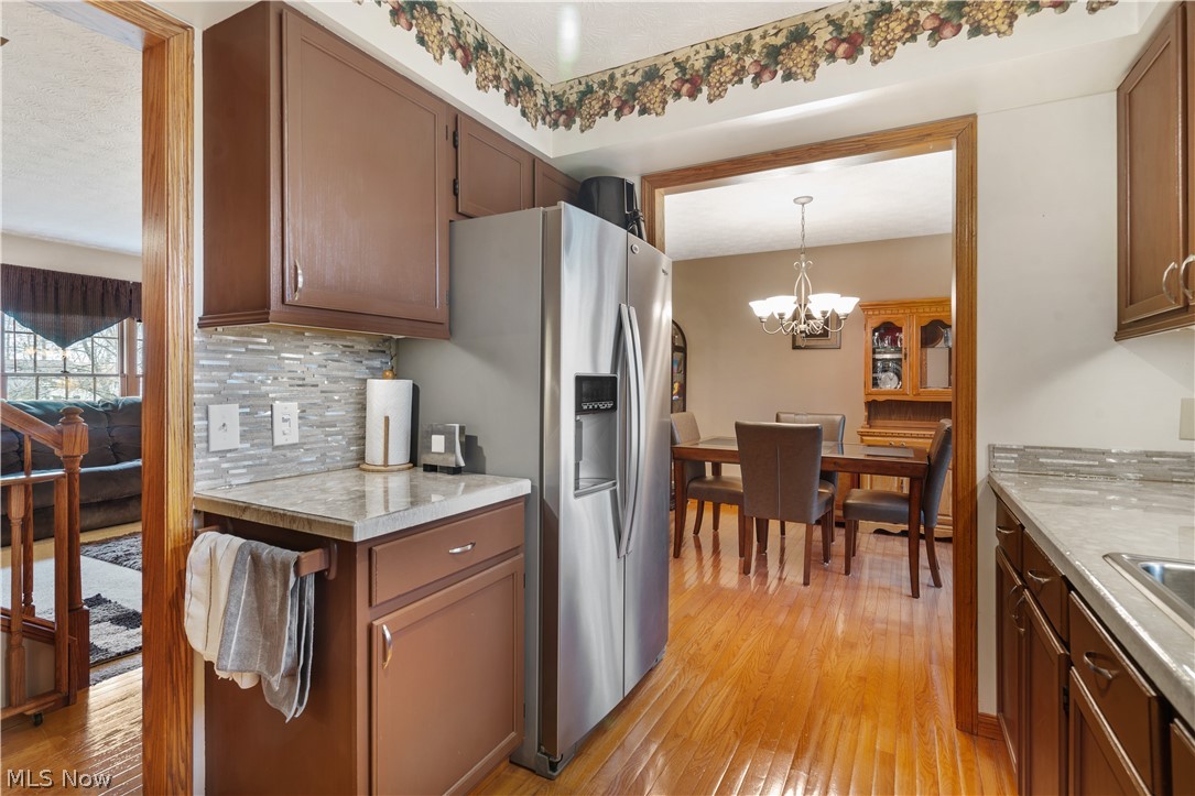 Winchester Hills - Residential