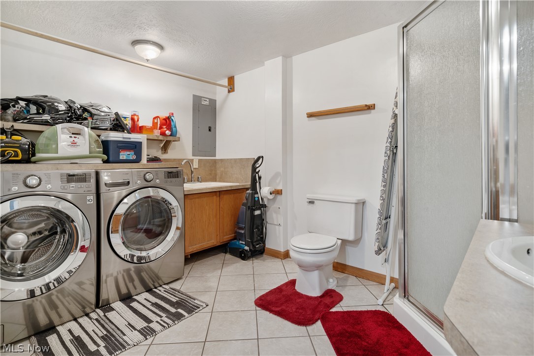 Winchester Hills - Residential