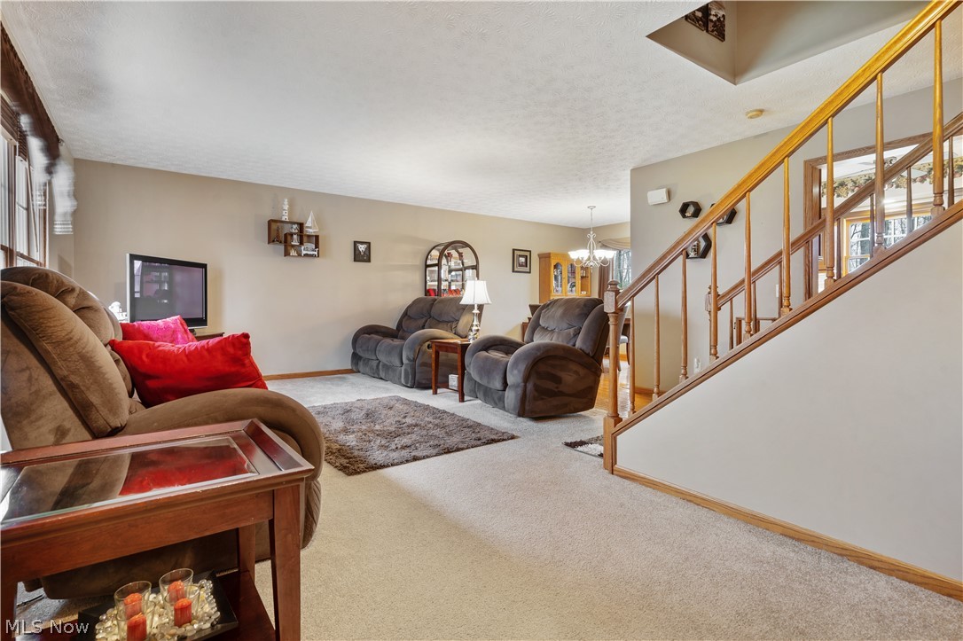 Winchester Hills - Residential