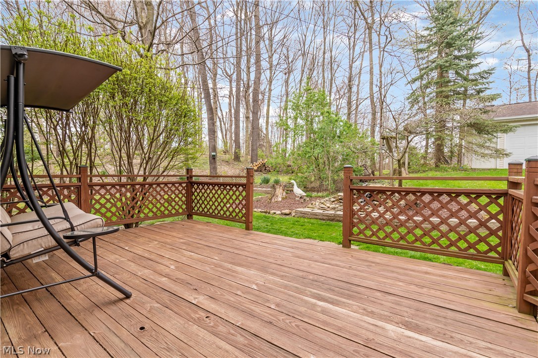 Winchester Hills - Residential