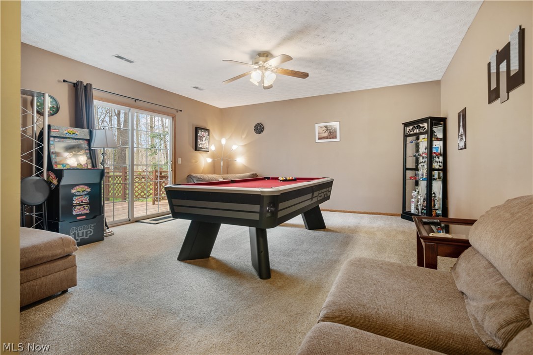 Winchester Hills - Residential