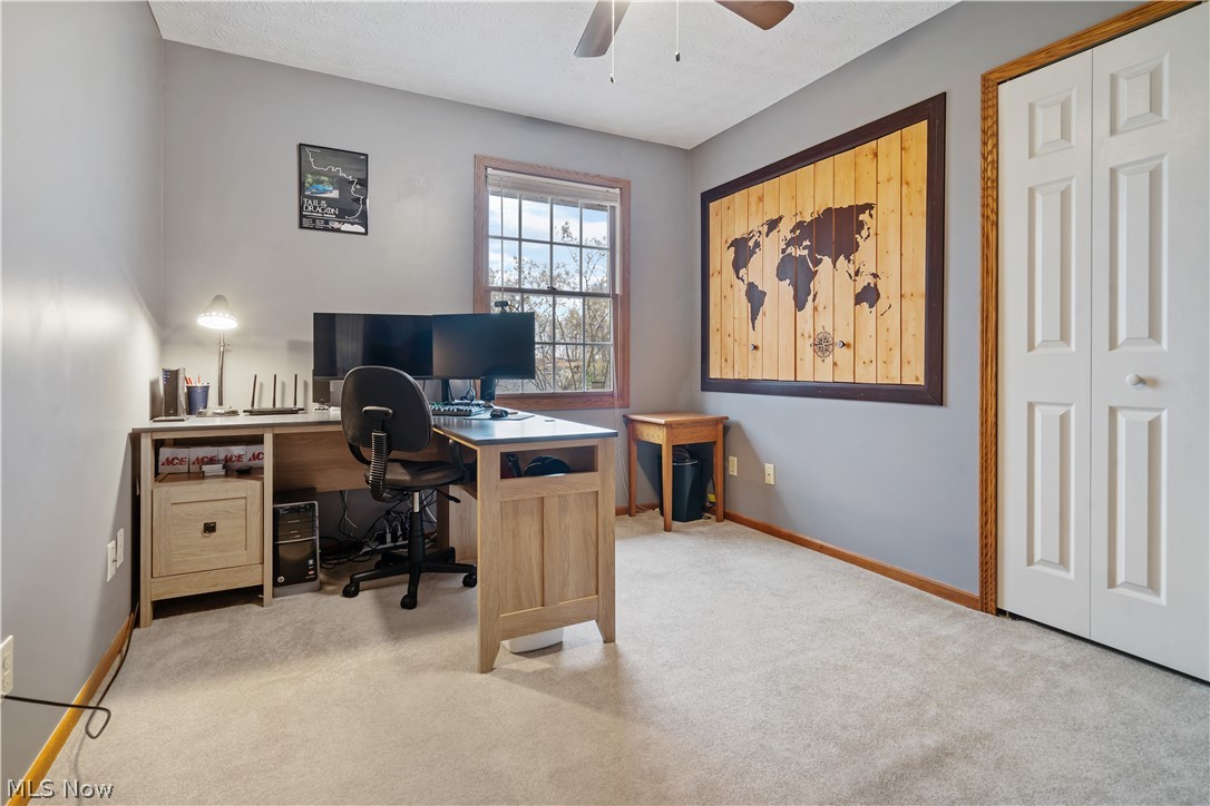 Winchester Hills - Residential