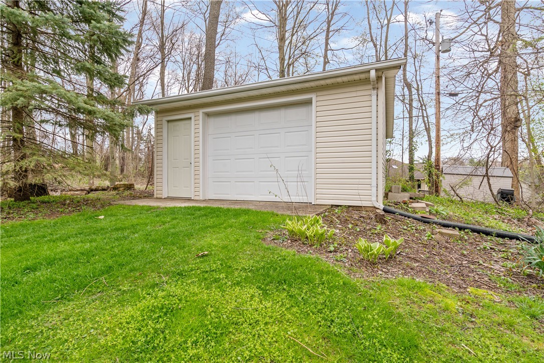 Winchester Hills - Residential