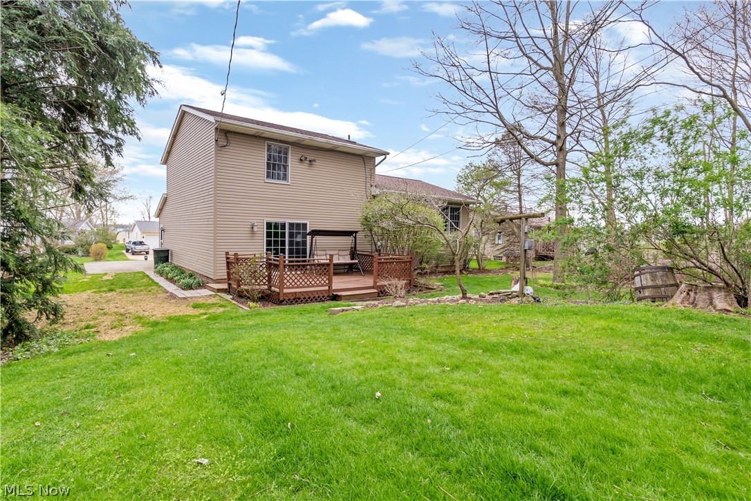 Winchester Hills - Residential