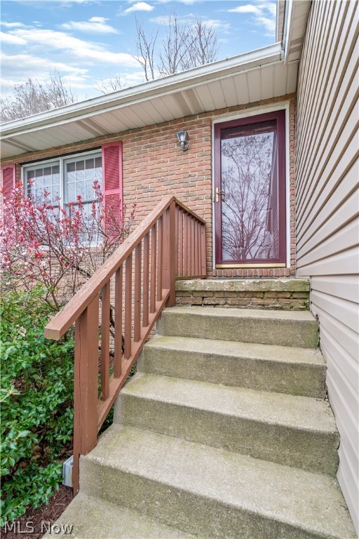 Winchester Hills - Residential