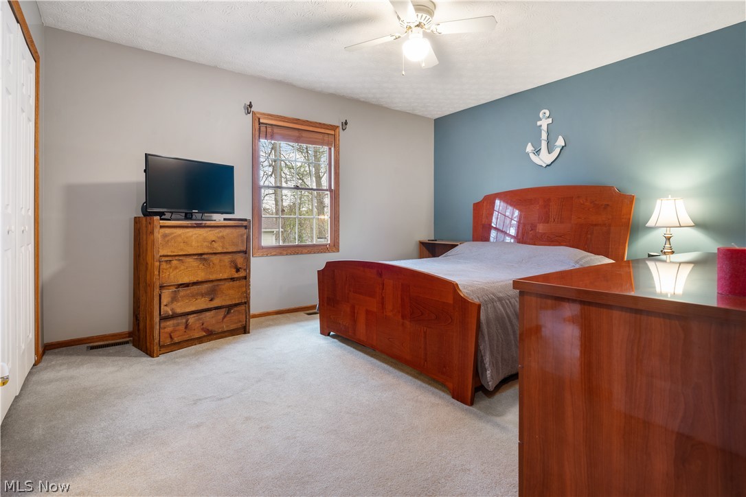 Winchester Hills - Residential