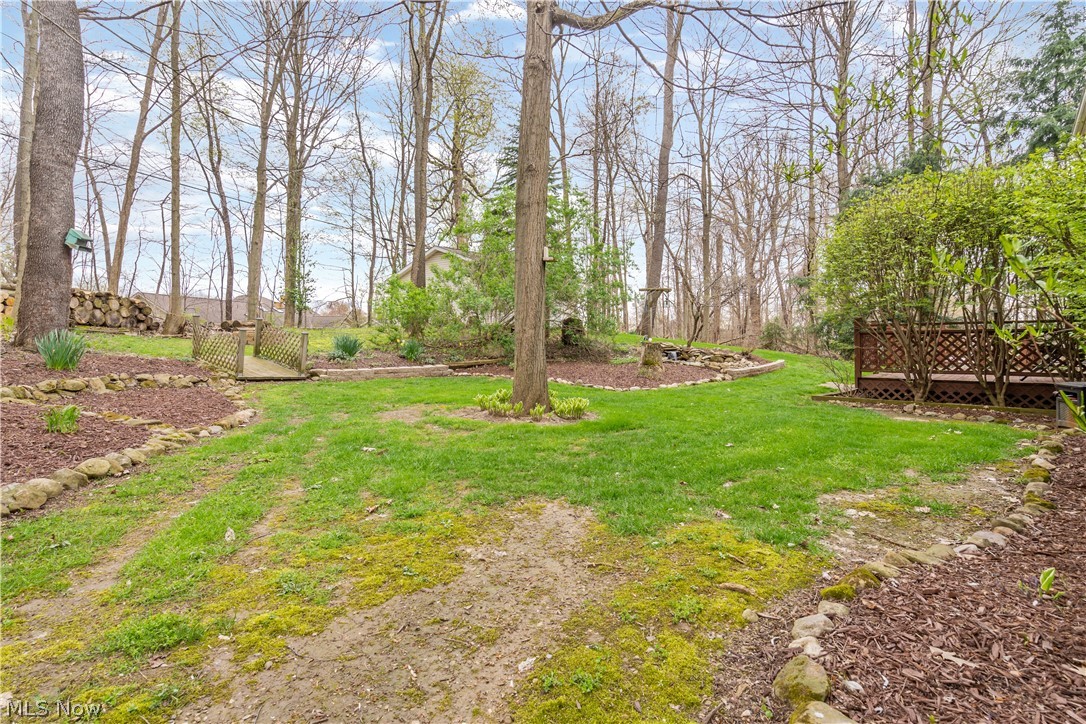 Winchester Hills - Residential