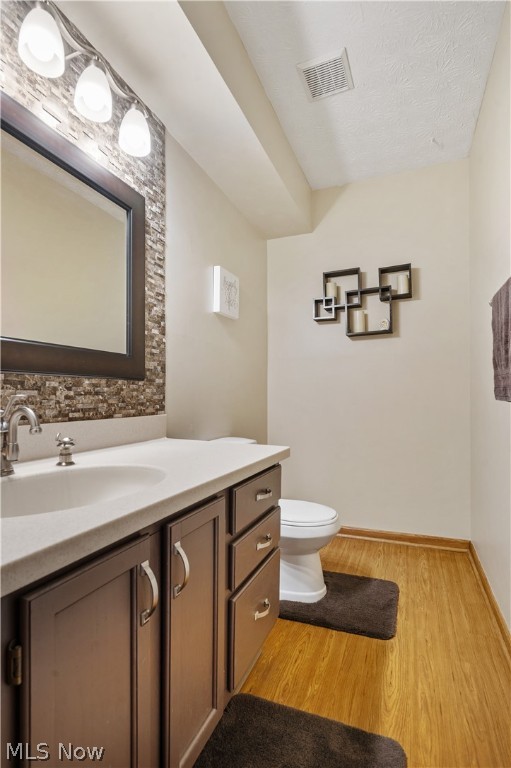 Winchester Hills - Residential