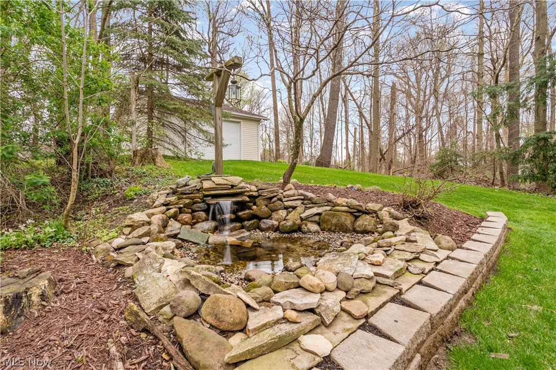 Winchester Hills - Residential