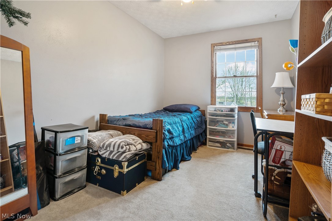 Winchester Hills - Residential