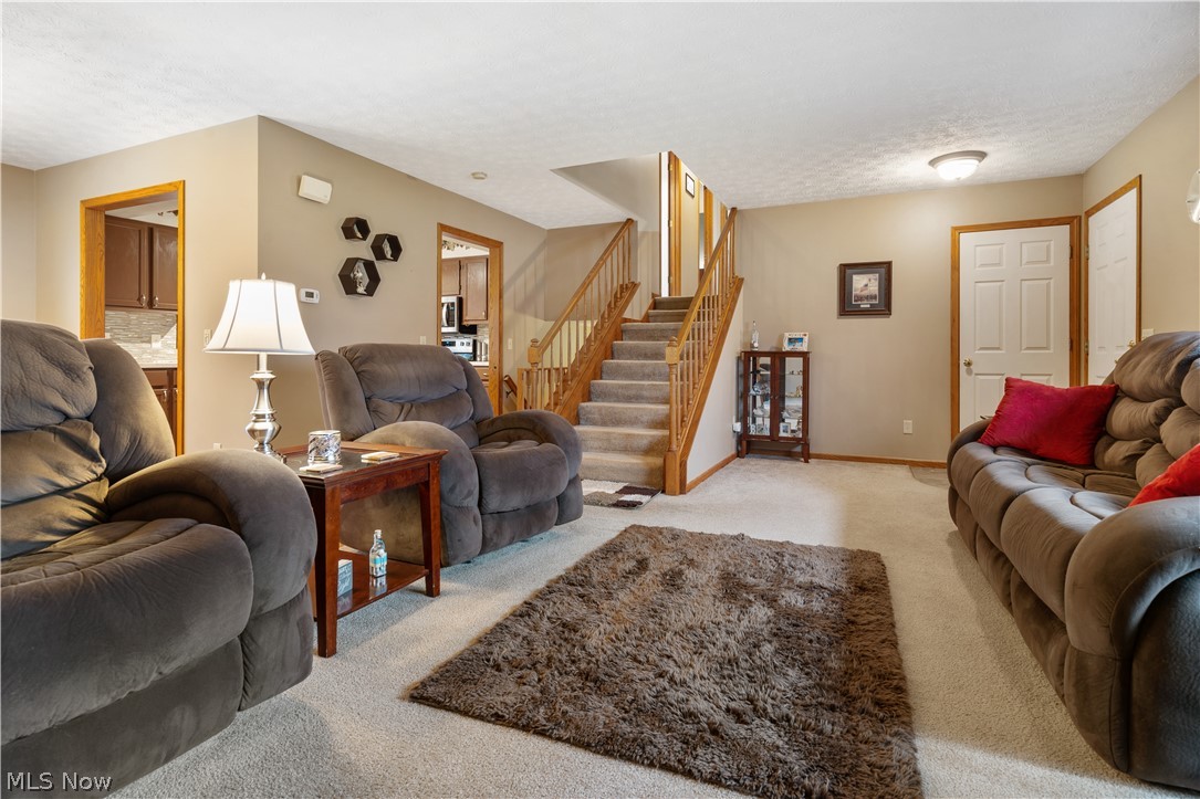 Winchester Hills - Residential